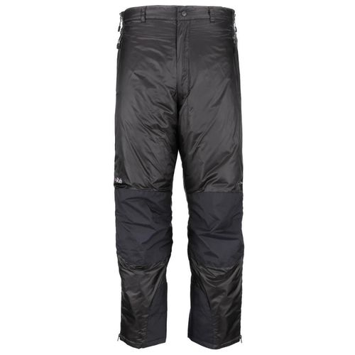 cumpără Îmbrăcăminte sport Rab Pantaloni barbati Photon Black XL/36 (QIO-50-BL-XL) în Chișinău 
