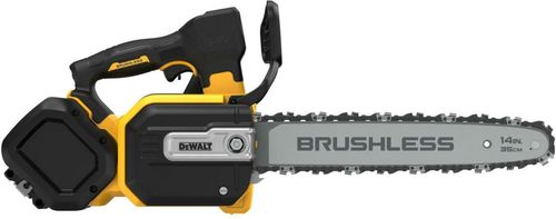 купить Пила DeWalt FLEXVOLT DCMCST635N Li-Ion, 54V (fara accumulator) в Кишинёве 