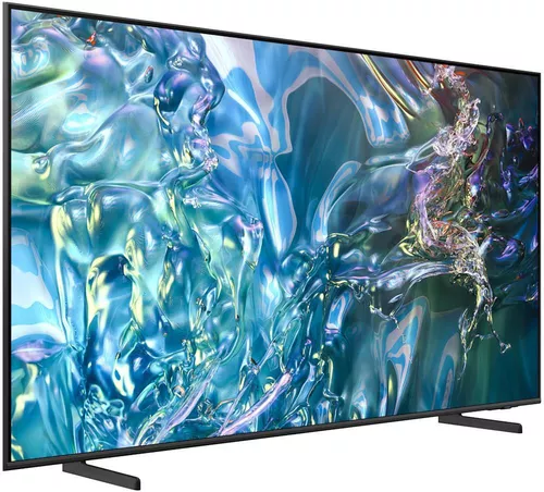 купить Телевизор Samsung QE43Q60DAUXUA в Кишинёве 