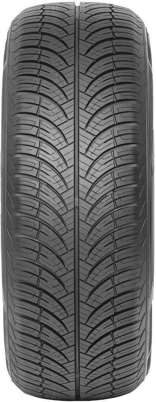 купить Шина Arivo 255/40 R20 Carlorful A/S Z 101W XL в Кишинёве 