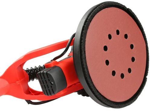 купить Шлифовальная машина MAR-POL M90205 в Кишинёве 