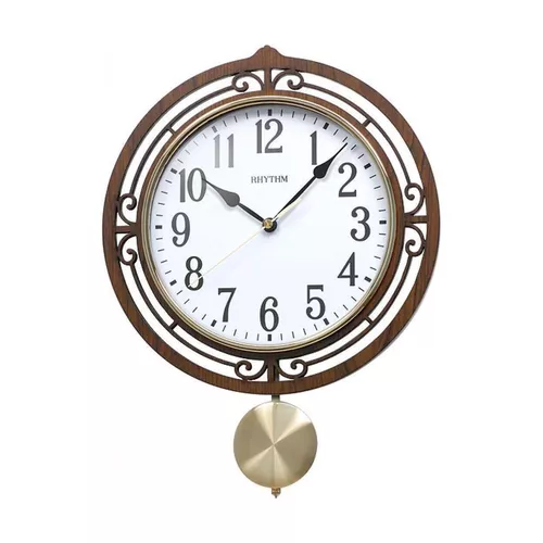 cumpără Ceas Rhythm CMP542NR06 în Chișinău 