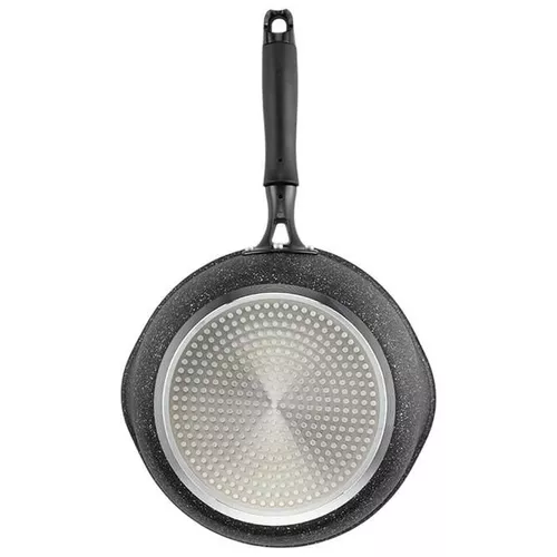 купить Сковорода Maestro MR-1213-28 (28cm) в Кишинёве 