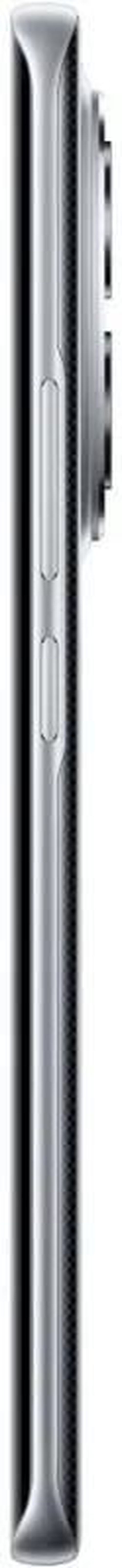 купить Смартфон Xiaomi POCO M8 5G 8/256GB Silver в Кишинёве 