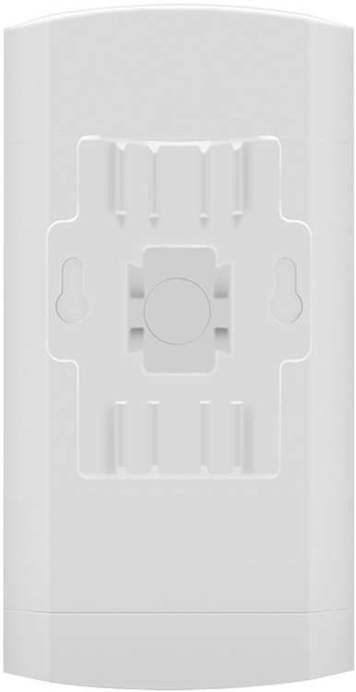 купить Wi-Fi точка доступа Wi-tek WI-CPE111-KIT 2.4G/2km в Кишинёве 