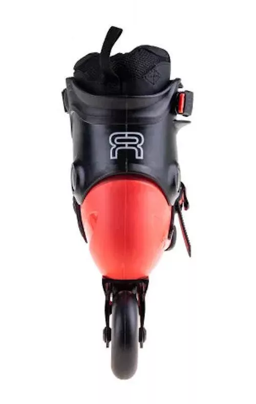 cumpără Role SEBA FRSK-FRXP80-CO-40 FR - FRXP 80 - CORAL Size 40 în Chișinău 