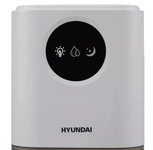 cumpără Dezumidificator de aer Hyundai HDSH003UA în Chișinău 