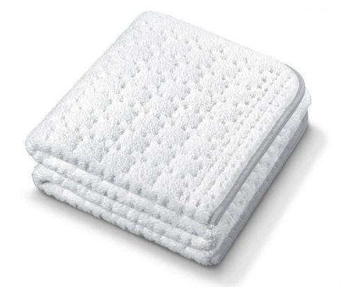 купить Простынь электрическая Beurer UB65 Super Cosy в Кишинёве 
