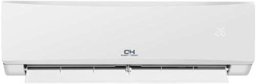 купить Кондиционер сплит Cooper&Hunter CH-S12FTXLA6 Arctic Plus в Кишинёве 
