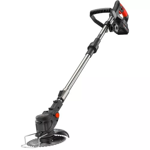 cumpără Trimmere pentru iarba Red Technic RTPKA0104 în Chișinău 