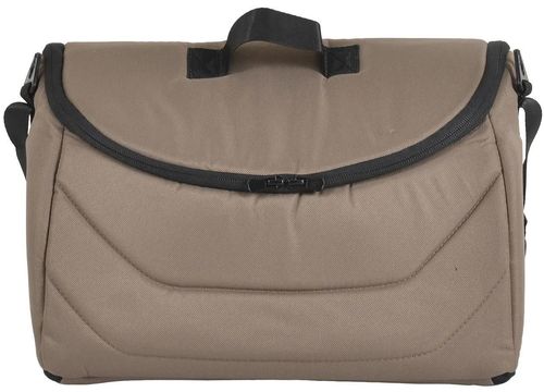 cumpără Сărucior pentru copii Moni Lara Beige, 3in1 transformabil în Chișinău 