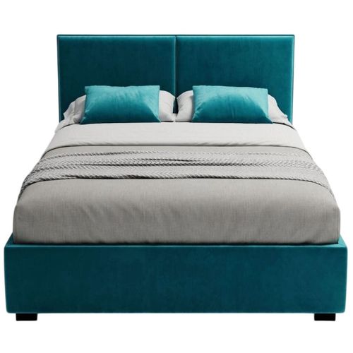 купить Кровать my-STYLE my-Bria 90x200 (P02D90M18) в Кишинёве 