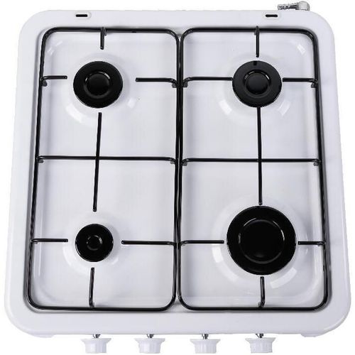 купить Таганок газовый Efes TT4/LPG/WH в Кишинёве 