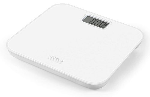 cumpără Cântar de podea Caso BodyEnergy Pro în Chișinău 