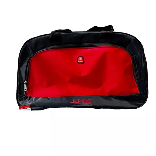 купить Сумка дорожная miscellaneous 5185 Geanta sport Travel Plus JLP 0240 в Кишинёве 