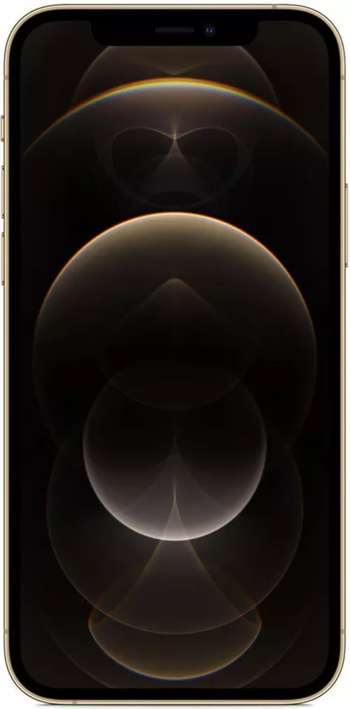cumpără Smartphone Apple iPhone 12 Pro 512GB Gold {Grade A} Refurb. în Chișinău 