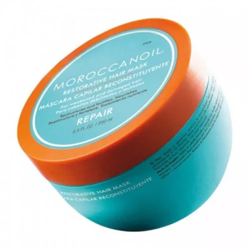 cumpără Masca De Păr Restorative  Hair  Mask  250Ml în Chișinău 