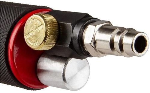 купить Шлифовальная машина MAR-POL M80565 pneumatic Ø25/50/75mm в Кишинёве 