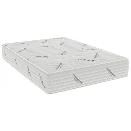 купить Ортопедический матрас Somnart Pocket HypoallergenicMed Safe Relax HoReCa 140 x 200 см в Кишинёве 