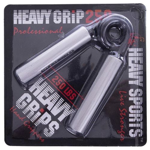 купить Эспандер miscellaneous 8020 Expander profesional pt mana 112.5 kg Bone Crusher FI-4125-250LB в Кишинёве 