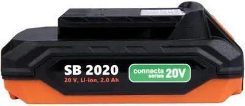 купить Зарядные устройства и аккумуляторы Sequoia SB2020 20W 2Ah в Кишинёве 