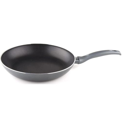 купить Сковорода Ambition 34056 Graphyte, 30cm, Aluminium в Кишинёве 