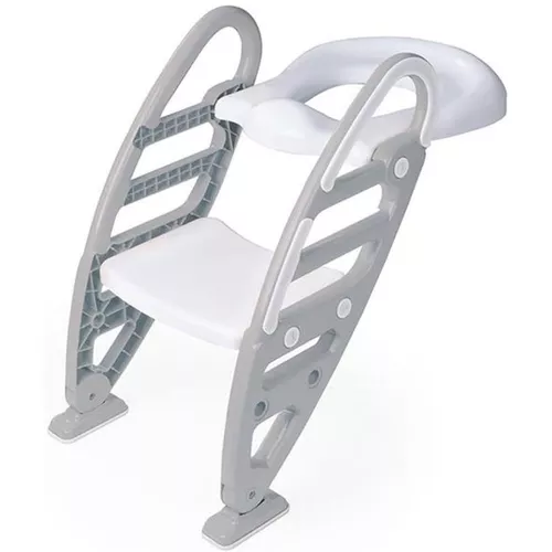 купить Детский горшок Richi 7245 Лестница с переходником для туалета в Кишинёве 