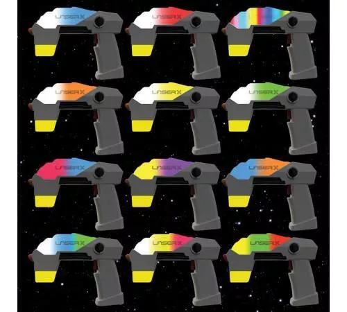 cumpără Armă de jucărie miscellaneous 87551 Ultra Micro Double B2 Blasters în Chișinău 