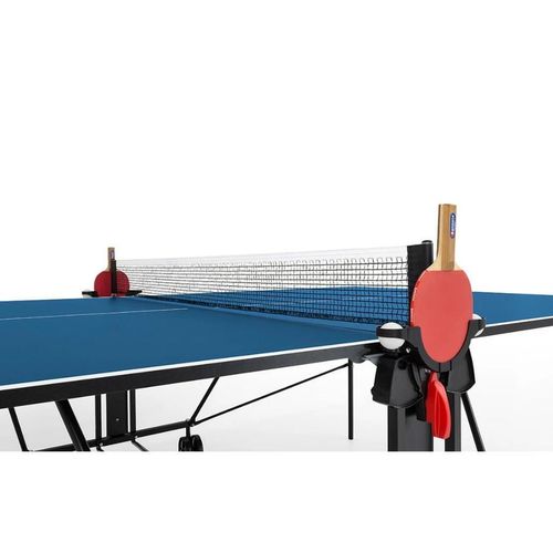 cumpără Articol de tenis Sponeta S1-43e în Chișinău 