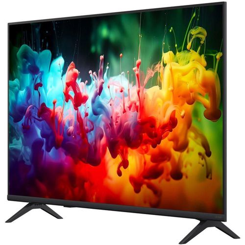 cumpără Televizor LG 55QNED70B6C în Chișinău 