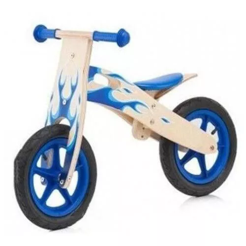 cumpără Bicicletă Chipolino DIKB01401BO în Chișinău 