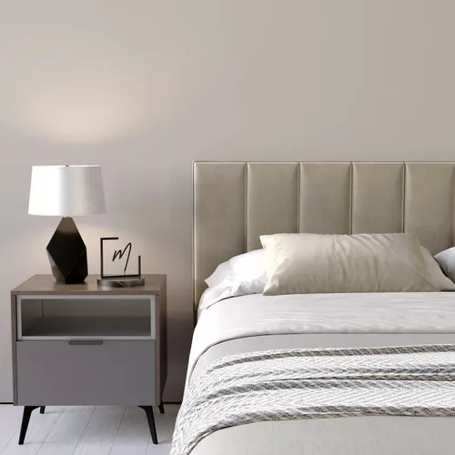 cumpără Pat my-STYLE my-Sia 140x200 (P15D14M04) în Chișinău 