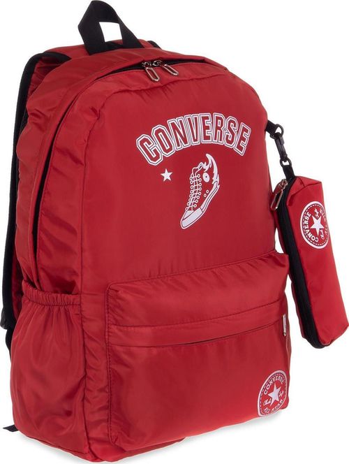 cumpără Rucsac sportiv Converse 11549 20 L, 30x14x46 cm CNV-994 în Chișinău 