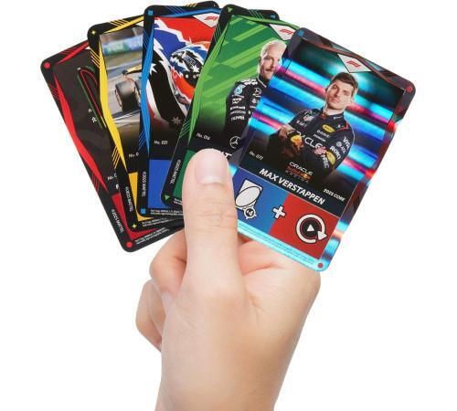 cumpără Joc educativ de masă Mattel JLV42 Uno în Chișinău 