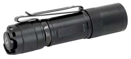 cumpără Lanternă Fenix E12 V3.0 LED FlashLight în Chișinău 