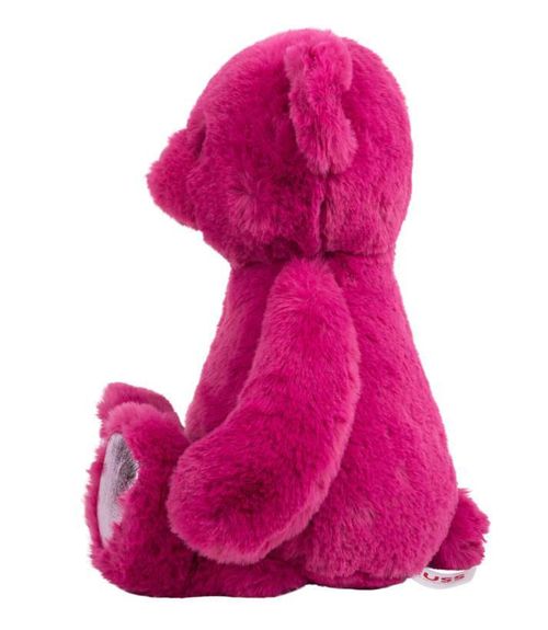 cumpără Jucărie de pluș miscellaneous RBCR00281 Crackle Bears, 28cm (в ассорт.) în Chișinău 