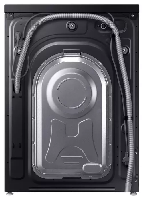 cumpără Mașină de spălat frontală Samsung WW11DG5B2FABLE în Chișinău 