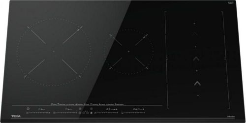 cumpără Plită încorporabilă electrică Teka IZS 96700 în Chișinău 