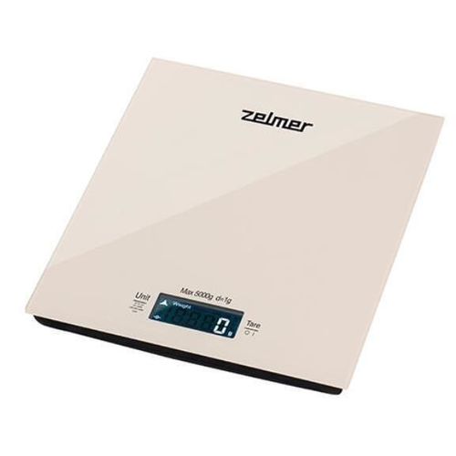 cumpără Cântar de bucătărie Zelmer ZKS1100 în Chișinău 