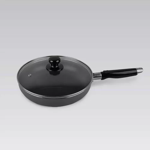 купить Сковорода Maestro MR-1200-26 в Кишинёве 