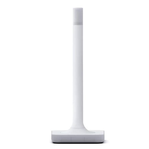 купить Wi-Fi точка доступа Home Assistant Connect ZWA-2 Z-Wave в Кишинёве 