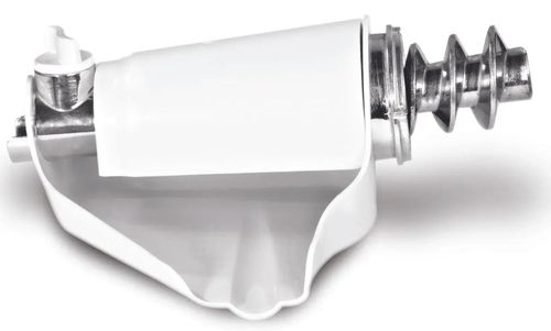 cumpără Mașină de tocat carne Zelmer ZMM1215B în Chișinău 