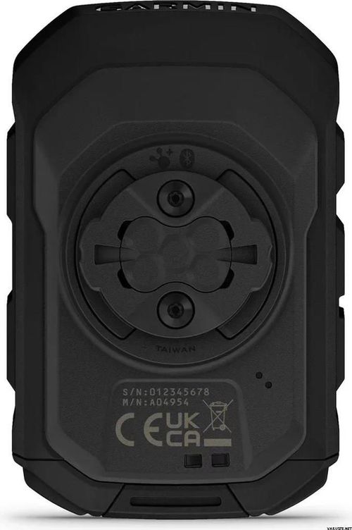 cumpără Ciclocomputer Garmin Edge MTB (010-02993-10) în Chișinău 