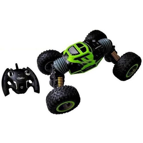 купить Радиоуправляемая игрушка Promstore 00680 Match 01 в Кишинёве 