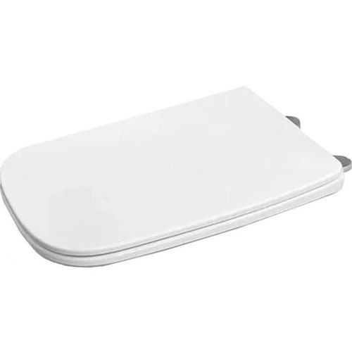 cumpără Capac WC Nomi Ideale Rimless микролифт PP для 117180 în Chișinău 