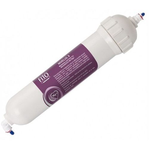 cumpără Cartuș filtre de tip-curgere Fito Filter M-2 MG+ în Chișinău 