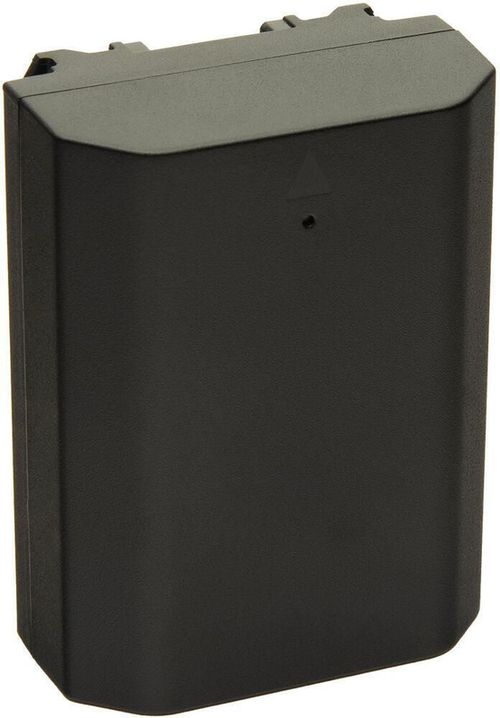 купить Аккумулятор для фото-видео Patona 1360, battery with USB-C Input f. Sony NP-FZ100 в Кишинёве 