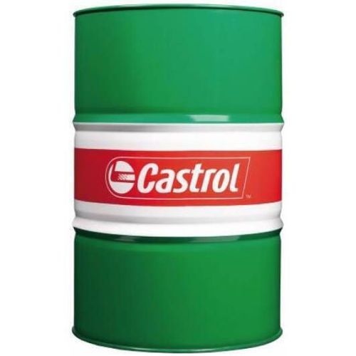 купить Масло Castrol 5W30 MAGNATEC Professional A5 208L в Кишинёве 