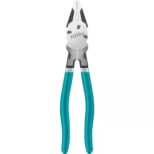 купить Плоскогубцы Total tools THT210122 в Кишинёве 
