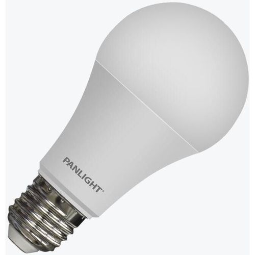 cumpără Bec Panlight PL-A60P15WW/E27 în Chișinău 